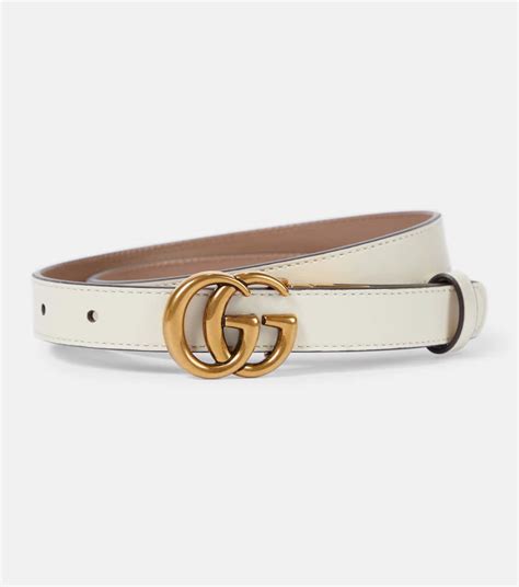 gucci gürtel kaufen|Gucci leder gürtel.